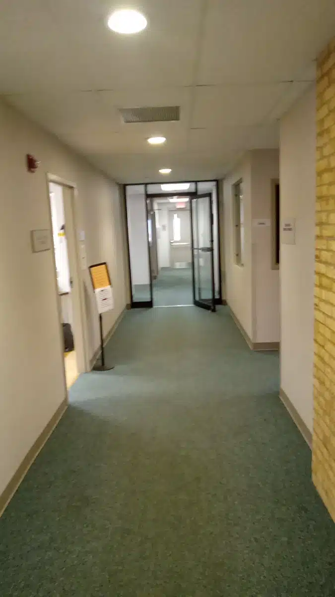 New River Valley Community Services