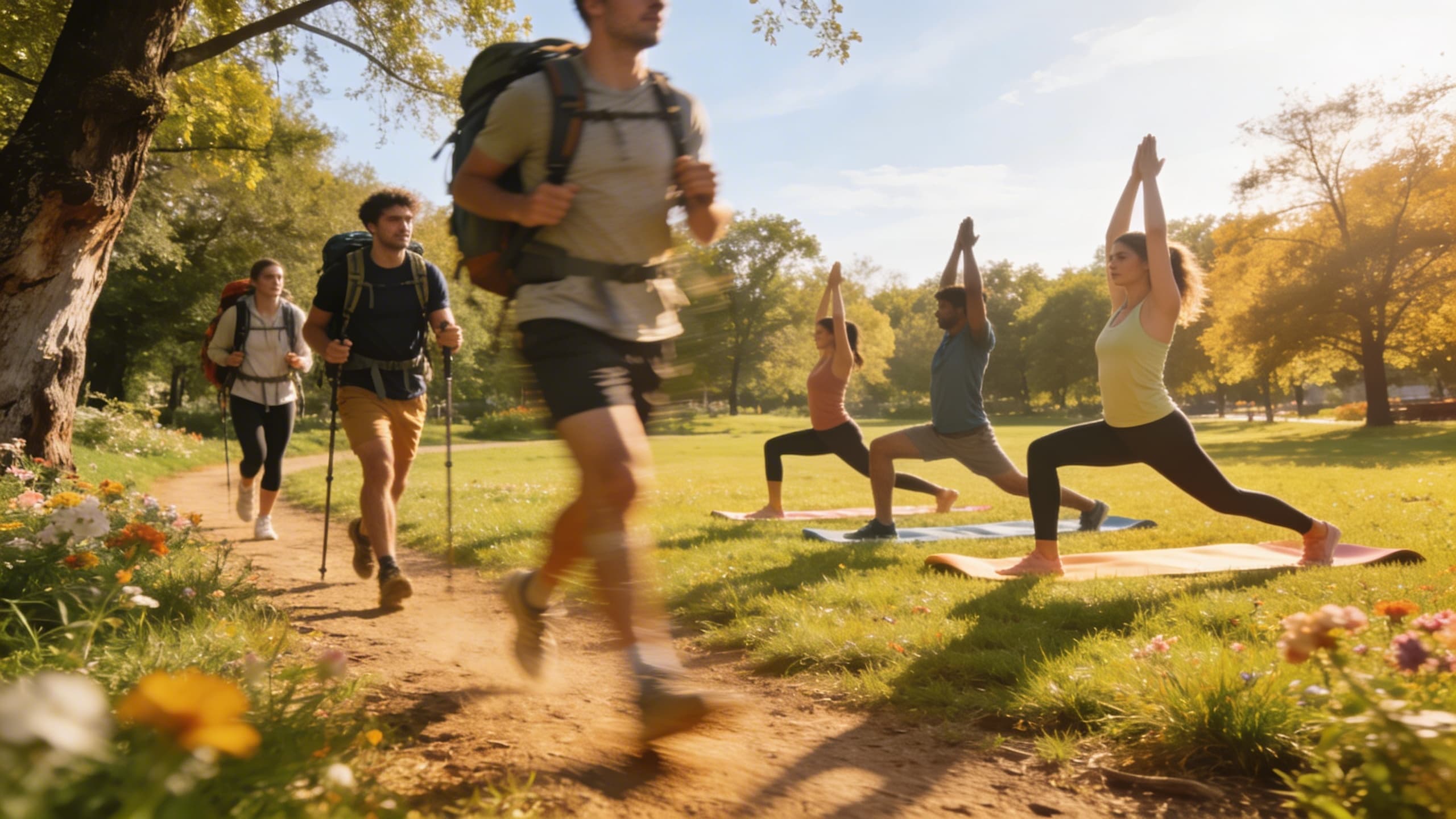 Supporting a Loved One Through the Recovery Process